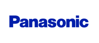 Panasonic Heat Pumps
