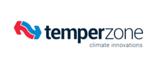 Temperzone Climate Innovations